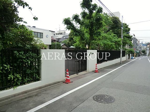 幼稚園・保育園　光明院幼稚園（幼稚園・保育園）まで201m