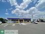 コンビニ　ローソン仙台柳生七丁目店（コンビニ）まで360m