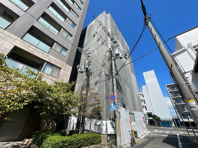 サンセール西宮のその他写真