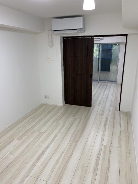 その他部屋・スペース　同仕様
