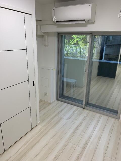 その他　同仕様