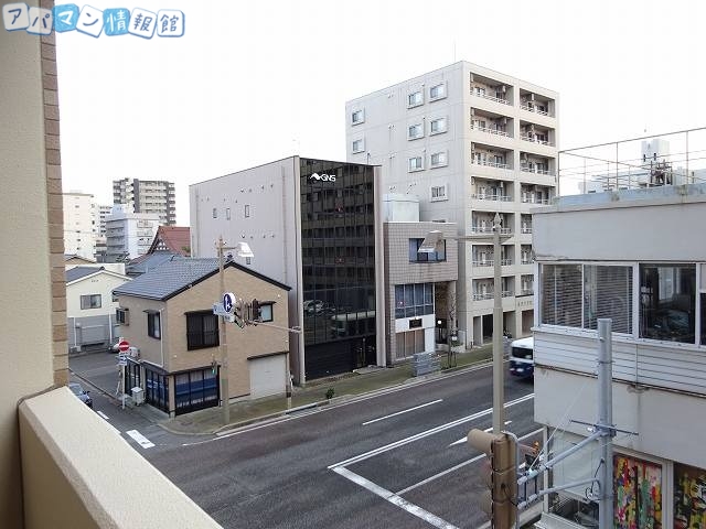 グランディール壱番館のその他写真