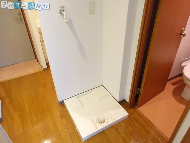 グランディール壱番館のその他写真