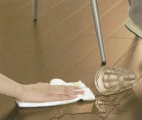 居室・リビング　※パース及び完成予想画像になります※