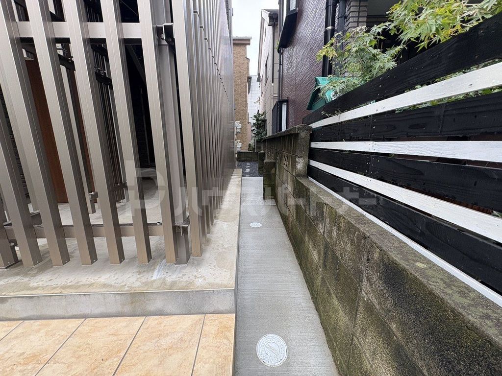 Orageのその他写真