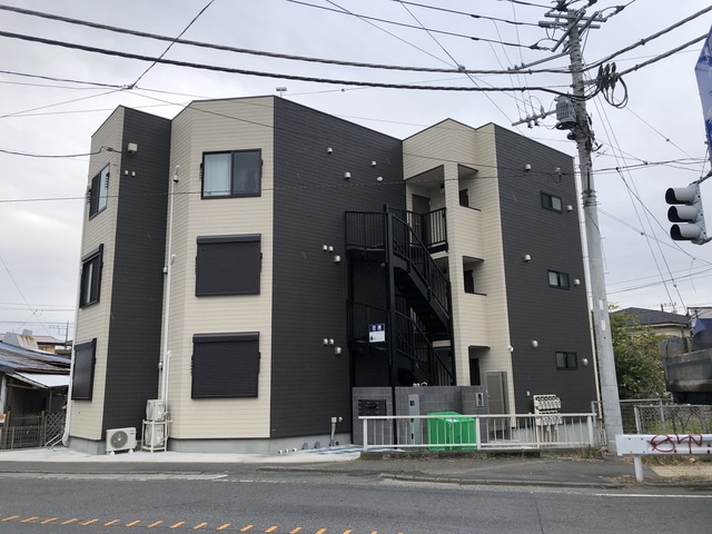 ベイルーム本厚木元町のその他写真