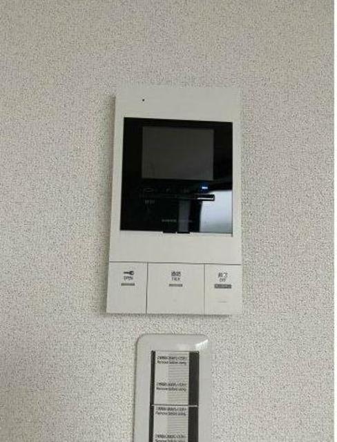 ベイルーム本厚木元町のその他写真