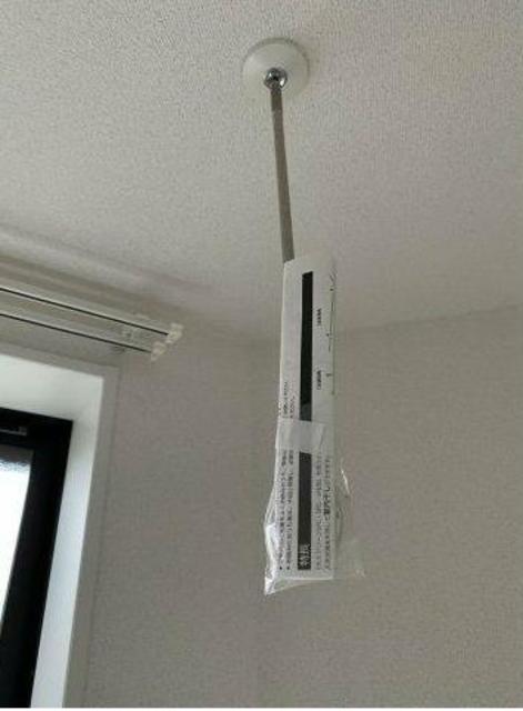 ベイルーム本厚木元町のその他写真