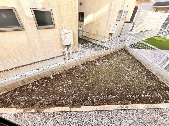 コレット昭島#02のその他写真