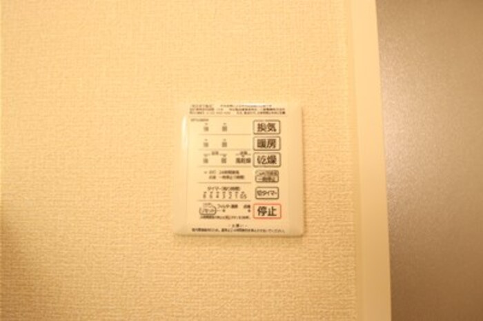 ハナブサ IVのその他写真