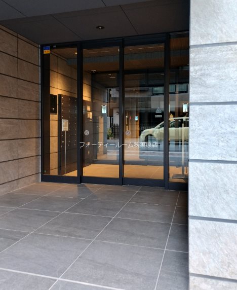 その他　★《見学予約受付中》当店では契約金がクレジット決済可能です★
