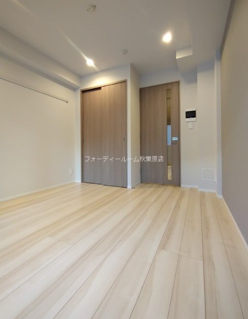 その他部屋・スペース　★《見学予約受付中》当店では契約金がクレジット決済可能です★