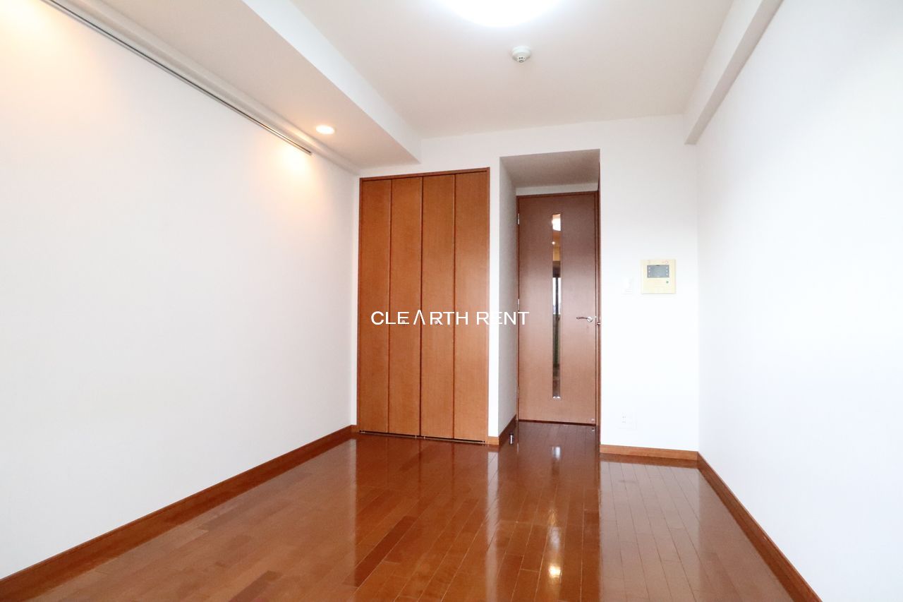 その他部屋・スペース　同タイプ別住戸写真となります。現況と異なる場合がございます。