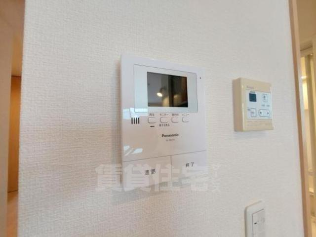 阪急千里線 関大前駅 徒歩4分 2階建 築11年のその他写真