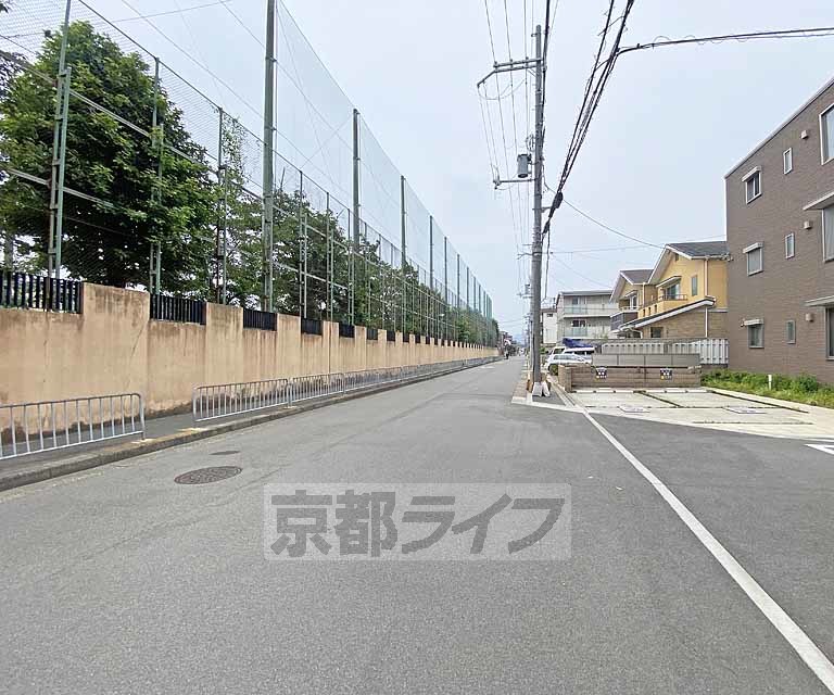 リバティスクエアIIIのその他写真