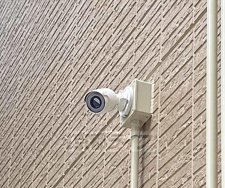 リバティスクエアIIIのその他写真