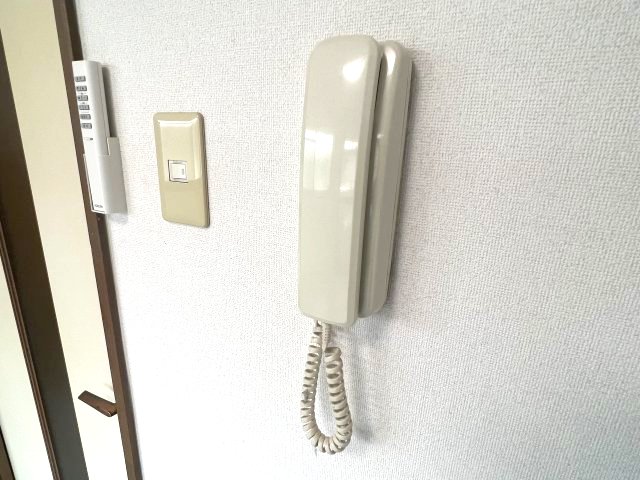メゾンニコルのその他写真