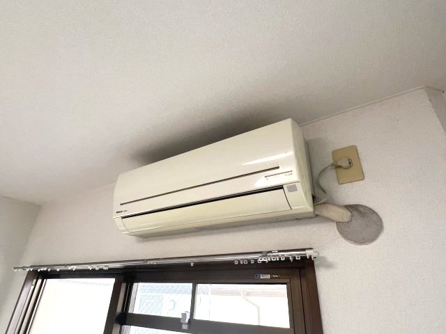 メゾンニコルのその他写真