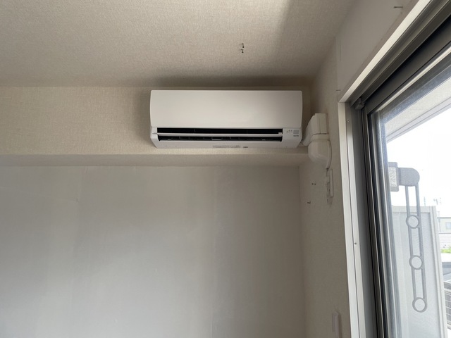 その他設備　別号室参考
