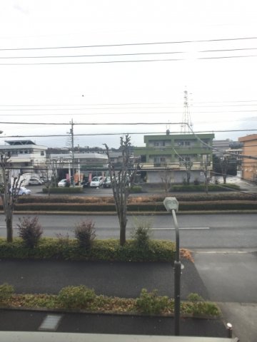 京王相模原線 京王堀之内駅 徒歩12分 2階建 築23年のその他写真