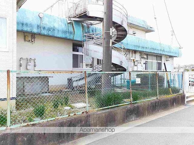 幼稚園・保育園　一宮市立　千秋南保育園（幼稚園・保育園）まで750m