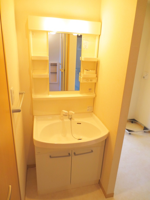 PROPERTY CULMINATIONの内装写真