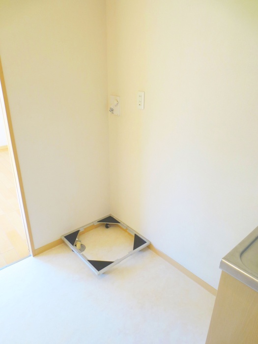 PROPERTY CULMINATIONのその他写真