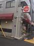 飲食店　ガスト 千歳船橋店（飲食店）まで445m