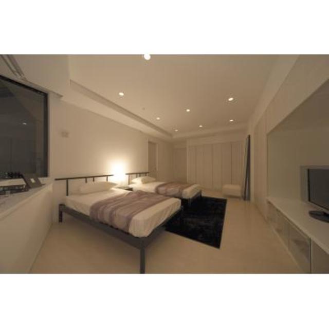 その他　※写真は同タイプ住戸です。