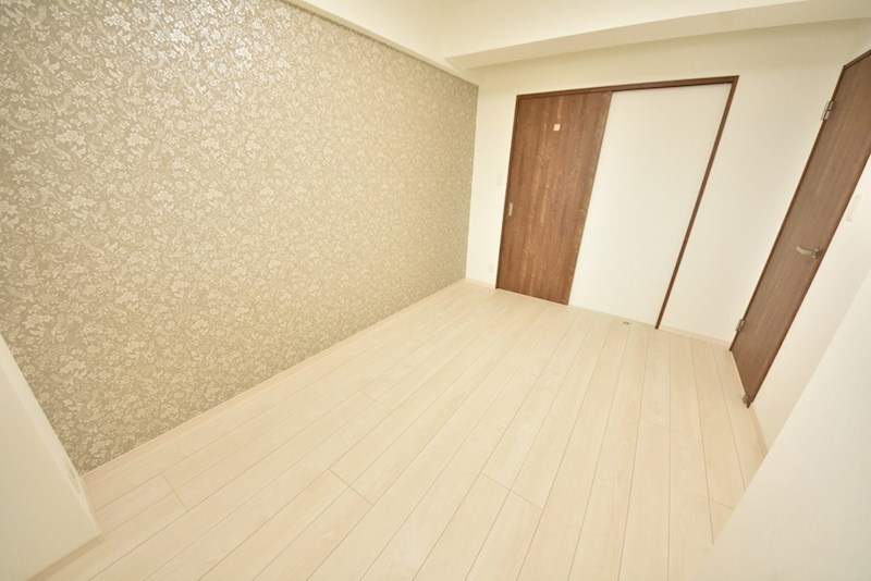 その他部屋・スペース　同タイプ別部屋。