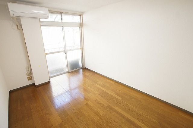 その他部屋・スペース　～ストークハイツタケダのご紹介です～