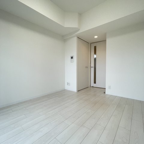 その他部屋・スペース　同仕様タイプです