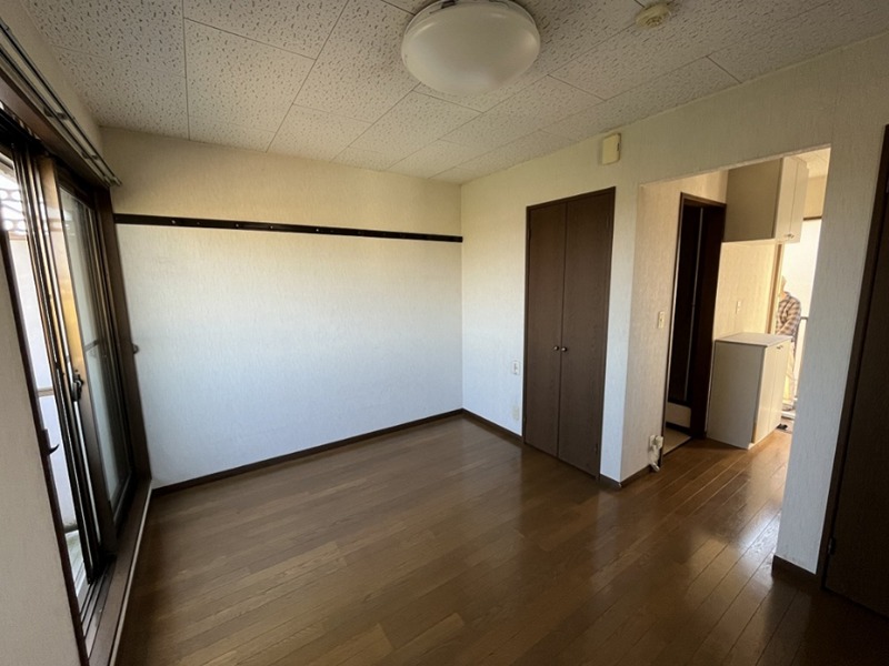 その他部屋・スペース　別部屋参考