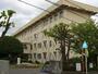 小学校　新居浜市立高津小学校（小学校）まで960m
