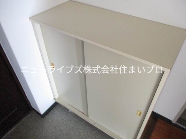 アクティ寝屋川のその他写真
