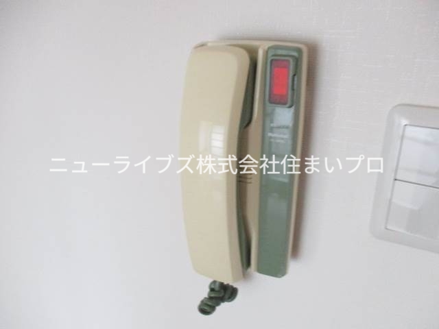 アクティ寝屋川のその他写真
