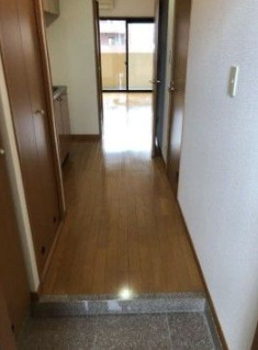 その他　高級感たっぷり
