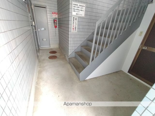 ロビー　ロビー