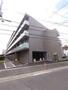 南行徳駅より徒歩9分 4階 築2年9ヶ月の賃貸物件
