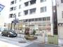 コンビニ　セブン－イレブン　横浜藤棚商店街店（コンビニ）まで450m