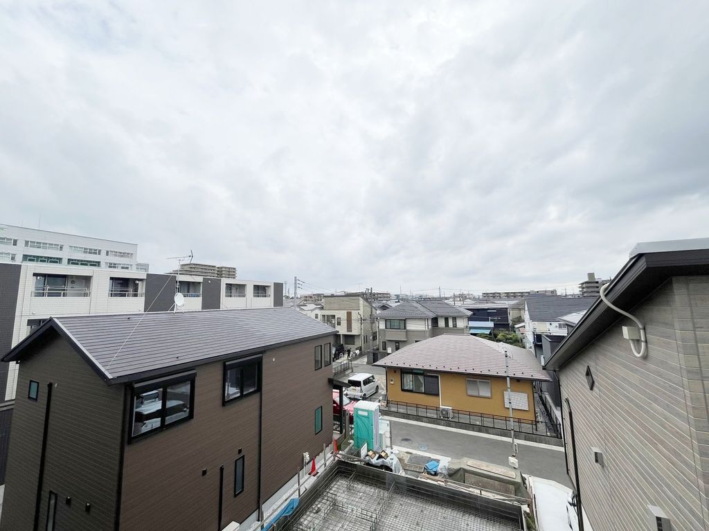サフィールのその他写真