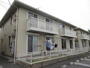弥生駅より徒歩14分 2階 築18年7ヶ月の賃貸物件