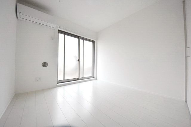 その他部屋・スペース　☆室内・室内設備☆