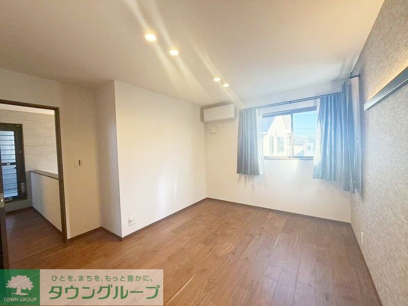 その他部屋・スペース　お問合せはタウンハウジングまで！※現地待合わせ相談可能
