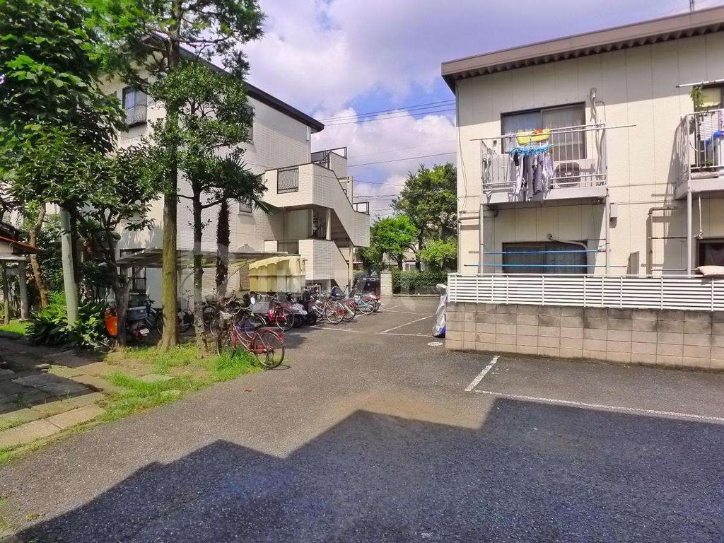 エリールのその他写真