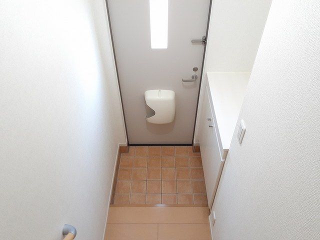 ノース・ヒルIVのその他写真