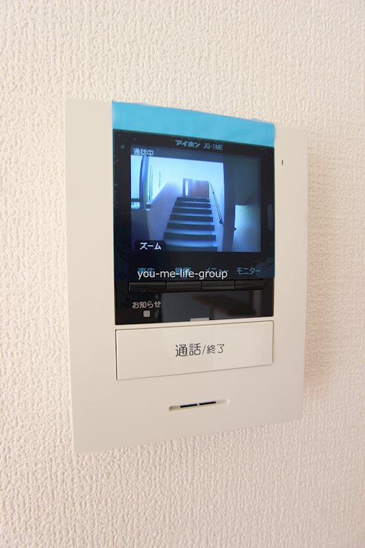 パークサイド湘南のその他写真