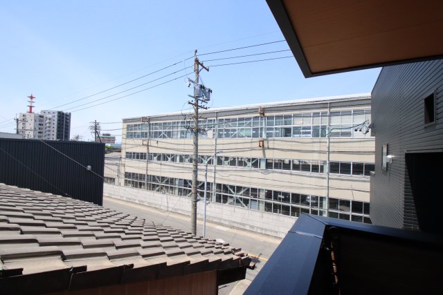 NAGOYA the GARDENのその他写真