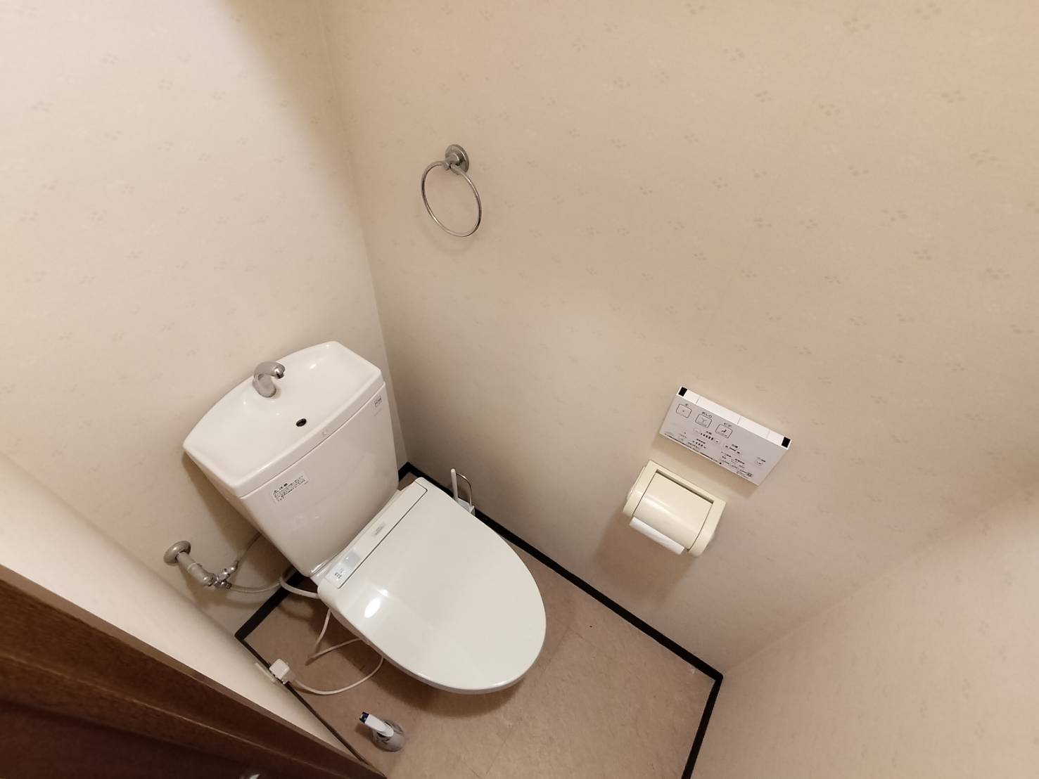 ヒューマンスクエア春日部のその他写真