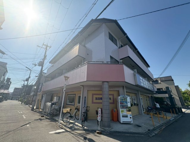 コートエムアール